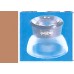 Magnifier Loupe 8x